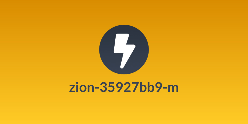 zion-35927bb9-m