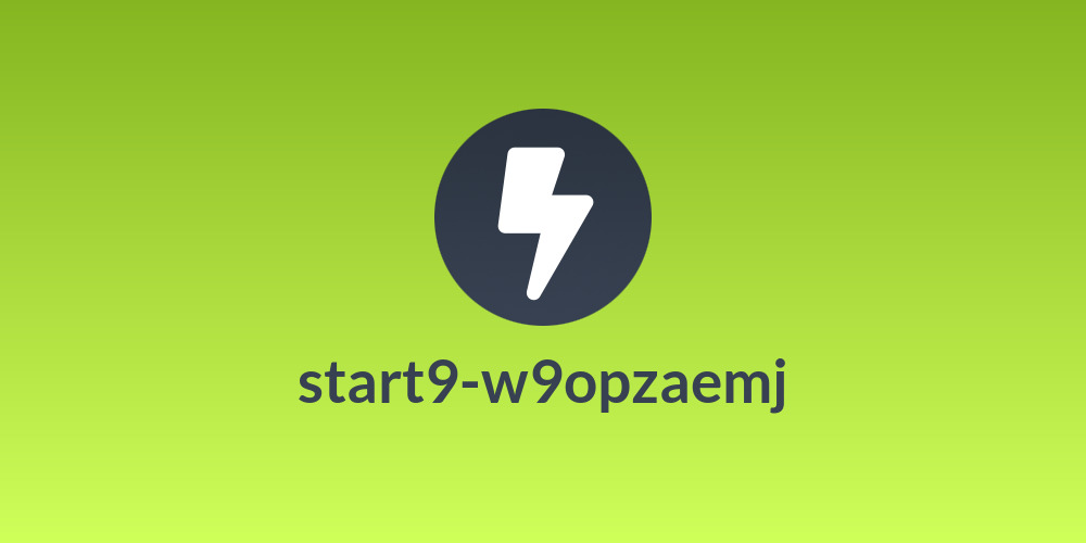 start9-w9opzaemj