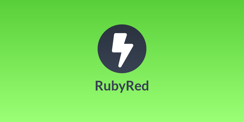 RubyRed