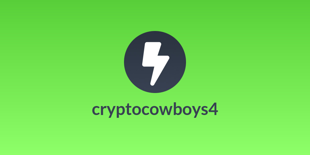 cryptocowboys4