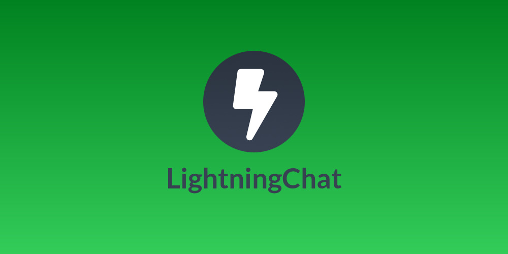 LightningChat