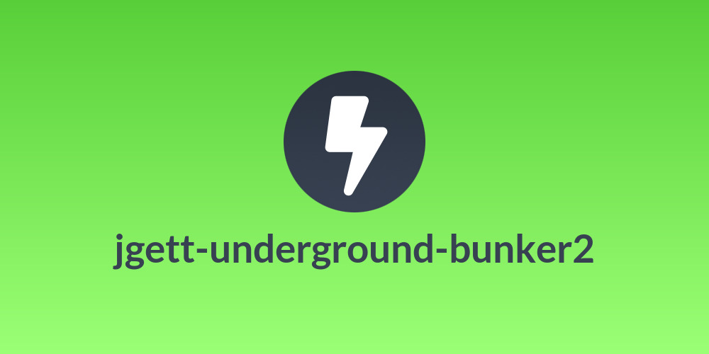 jgett-underground-bunker2