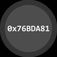 Node Runner 0x76ee9082861