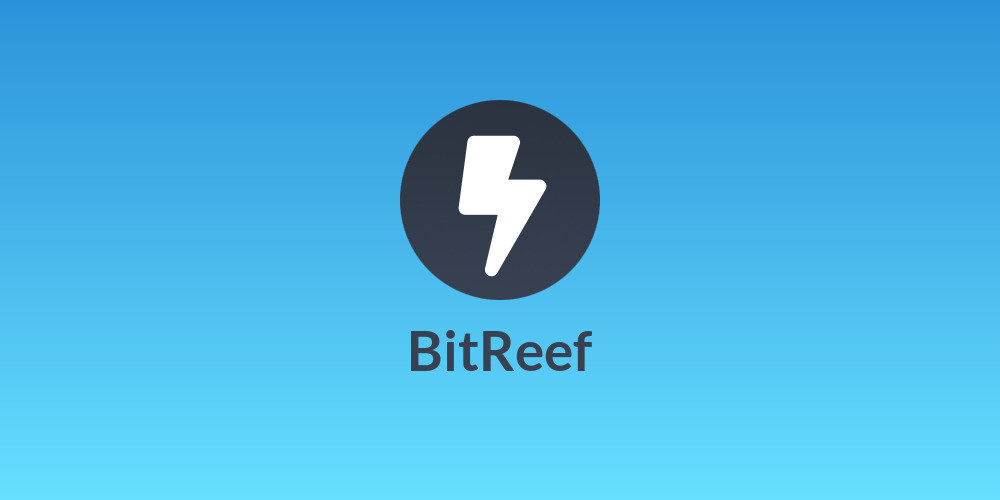BitReef