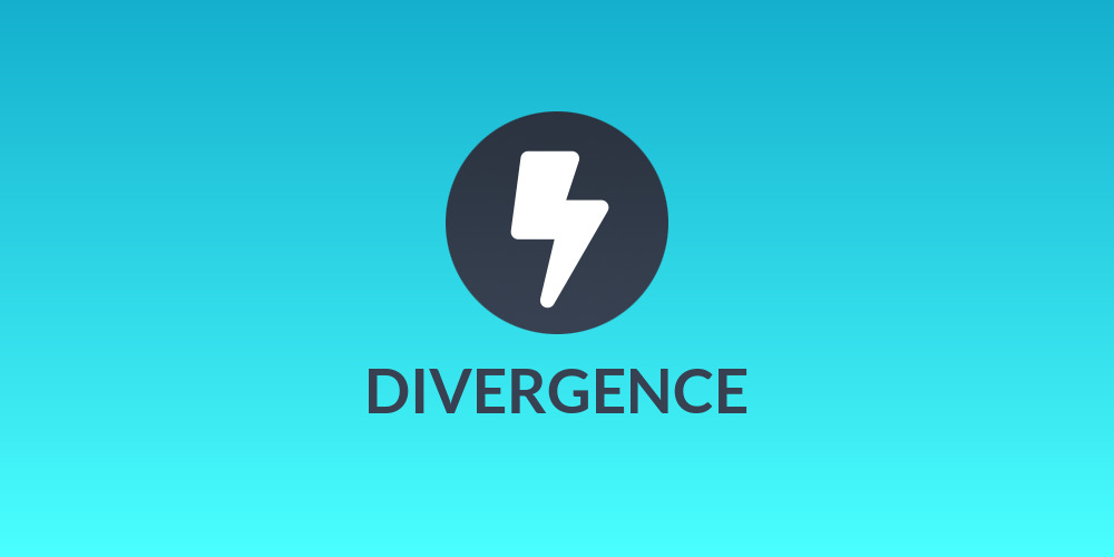 DIVERGENCE