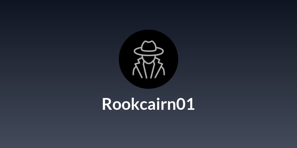Rookcairn01