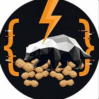 Bitcoin AR cashu mint >  