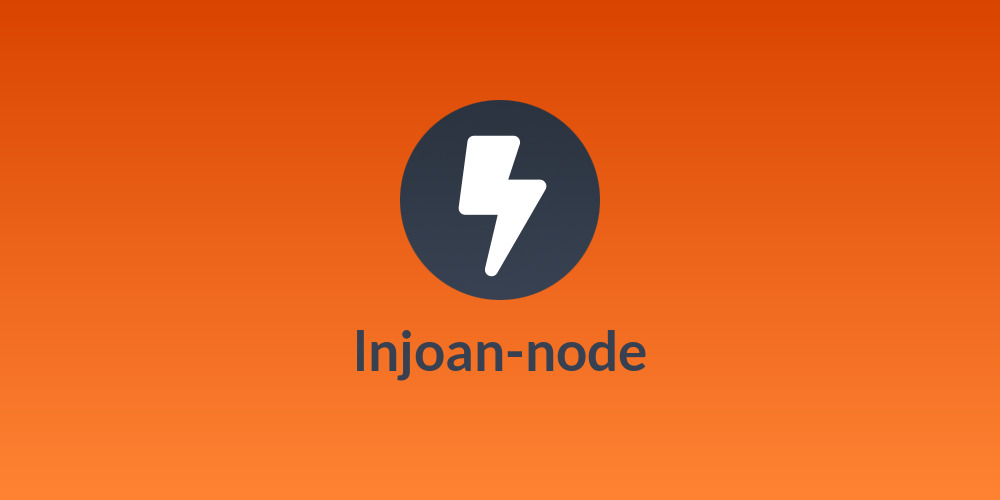 lnjoan-node