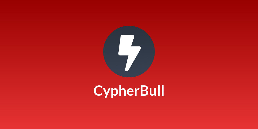 CypherBull