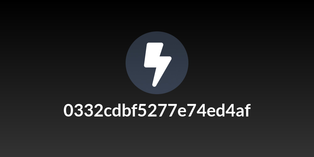 0332cdbf5277e74ed4af