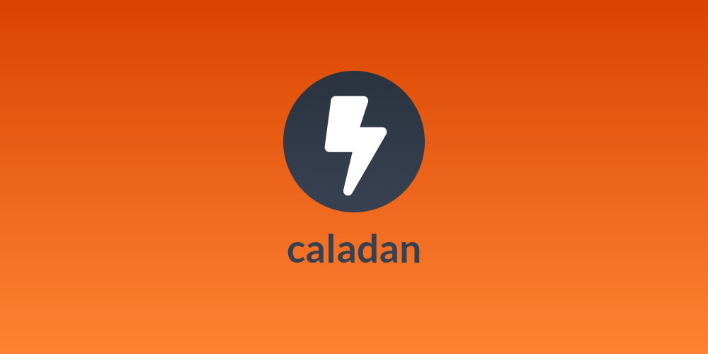 caladan