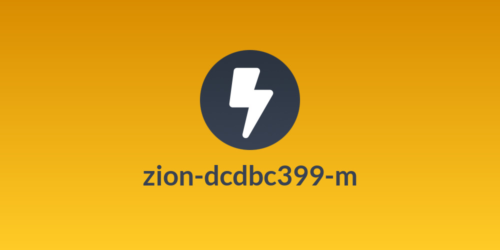 zion-dcdbc399-m