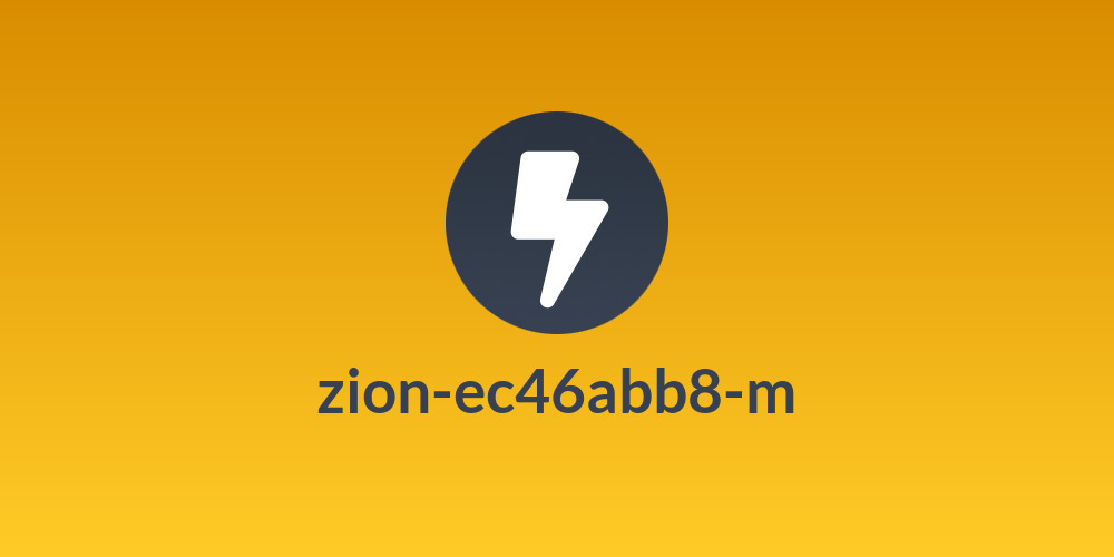 zion-ec46abb8-m