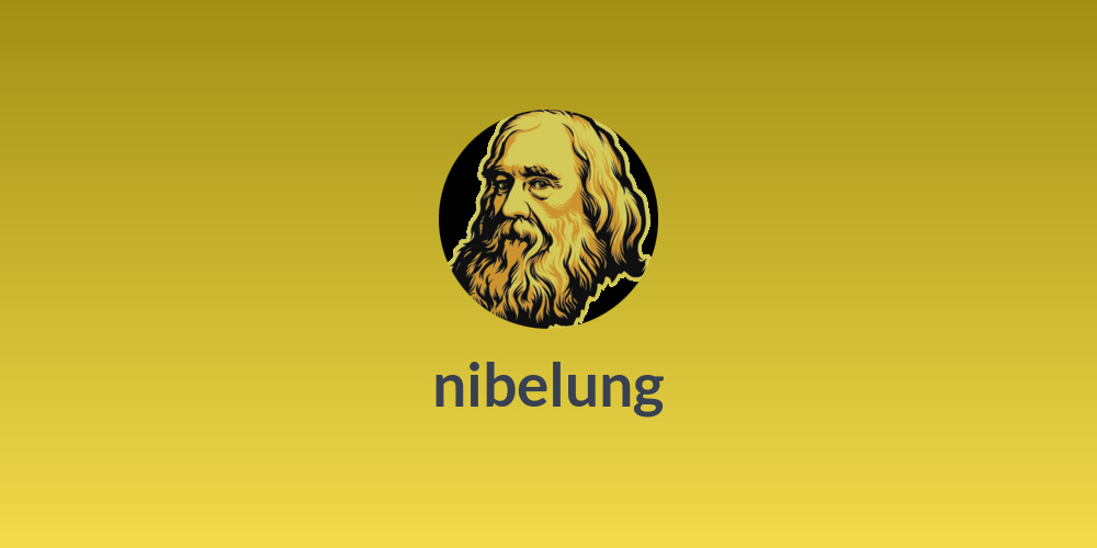 nibelung