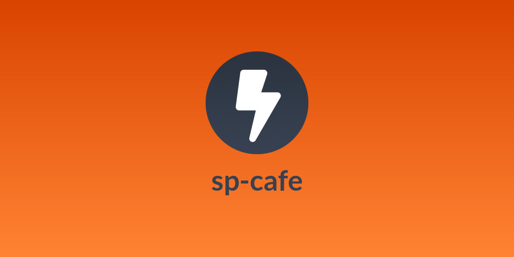 sp-cafe