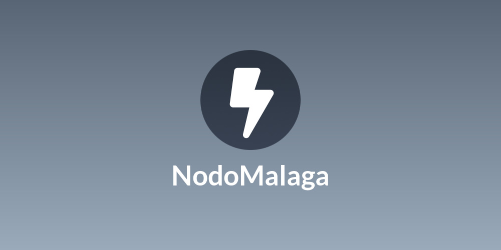 NodoMalaga