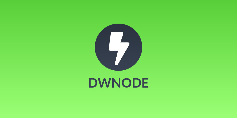 DWNODE