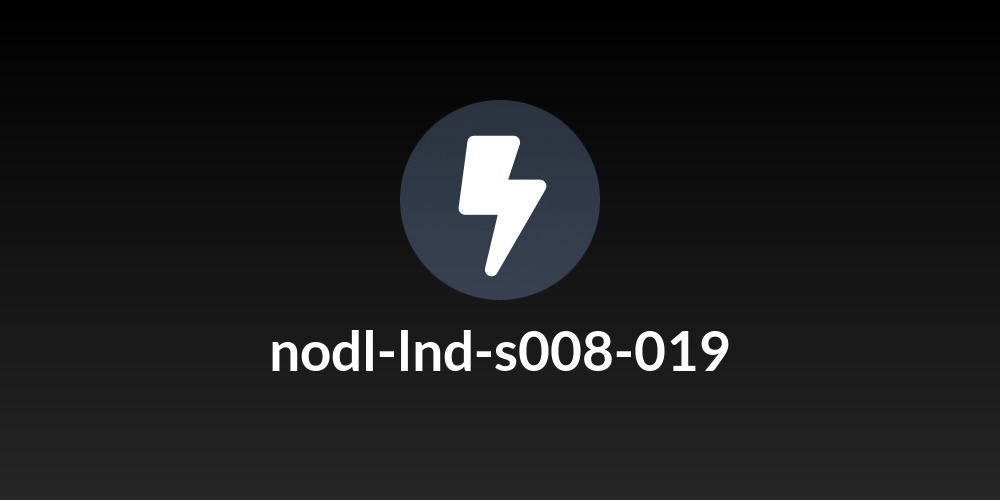 nodl-lnd-s008-019