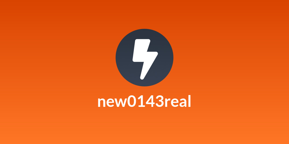 new0143real