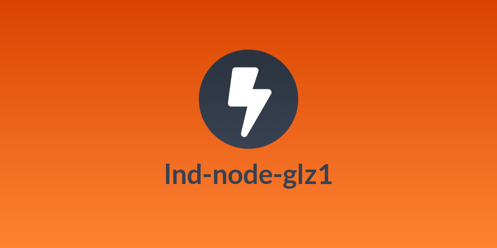 lnd-node-glz1