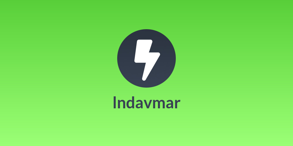 lndavmar