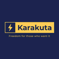 Karakuta