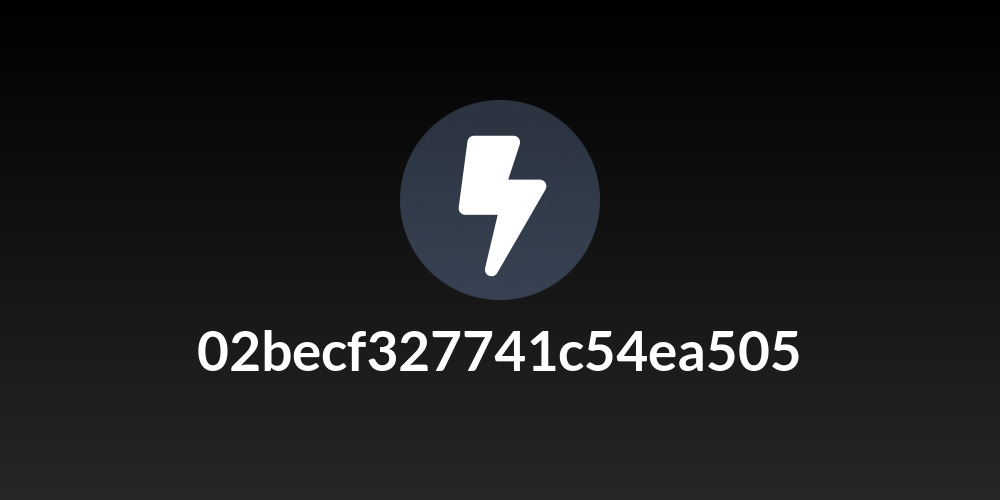 02becf327741c54ea505