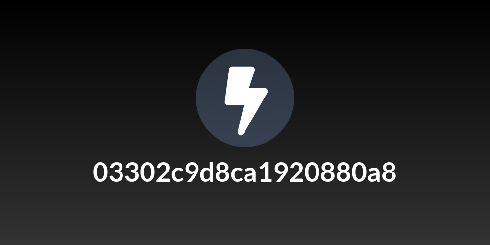 03302c9d8ca1920880a8