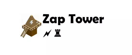 ZapTower