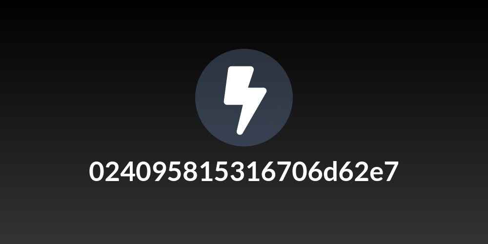 024095815316706d62e7