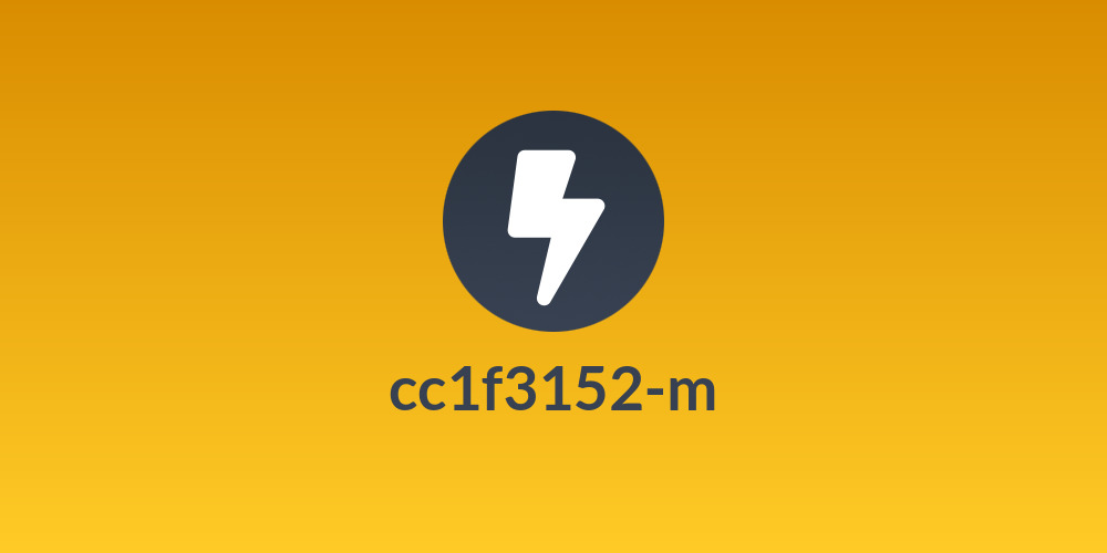 cc1f3152-m