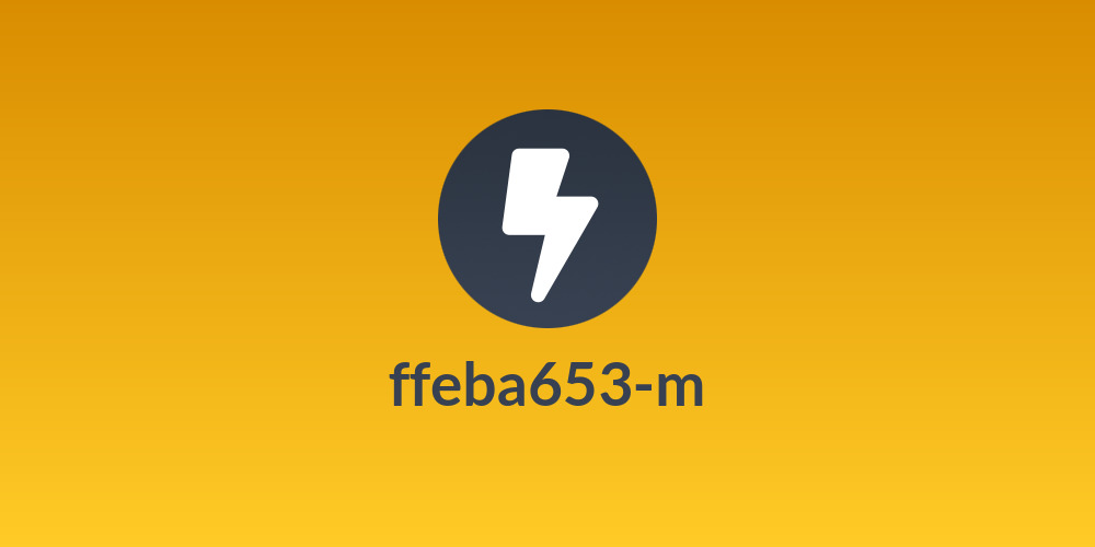 ffeba653-m