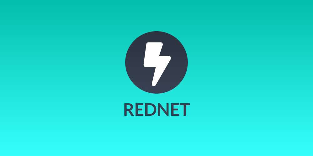 REDNET