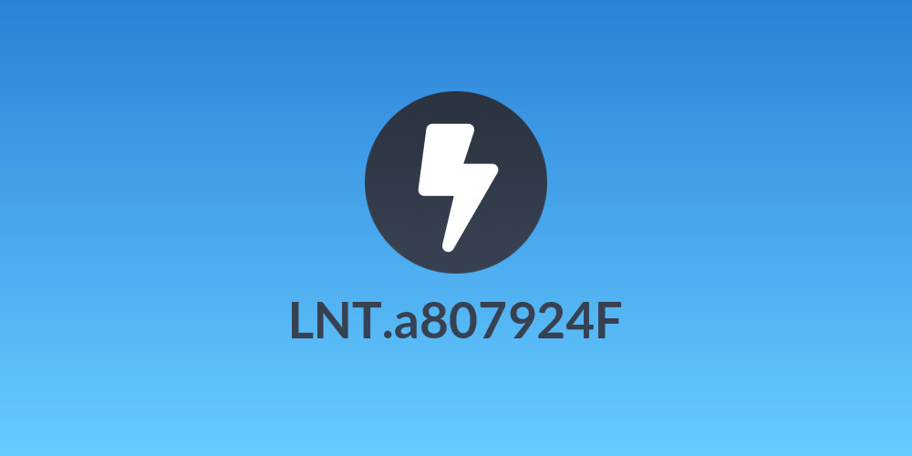 LNT.a807924F