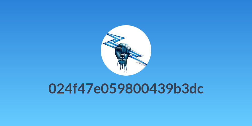 024f47e059800439b3dc