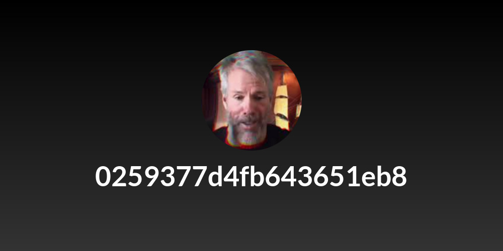 0259377d4fb643651eb8