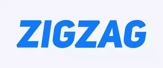 ZigZag