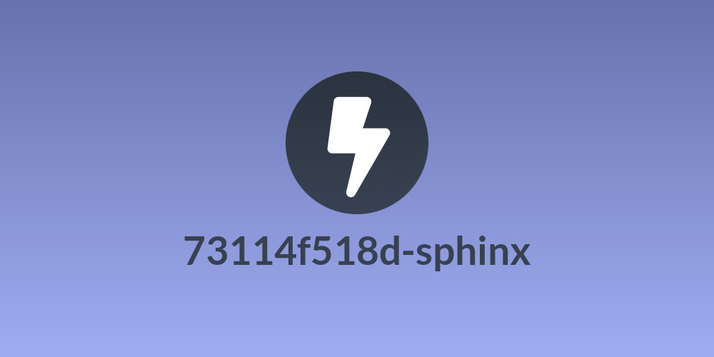 73114f518d-sphinx
